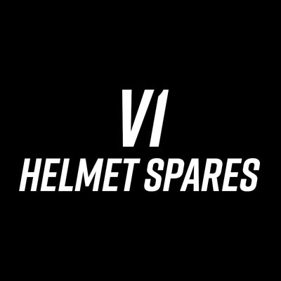V1-Helmet-Spares (5007267102858)